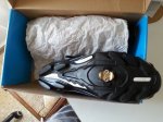 20150928_132549nuevo.jpg
