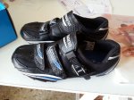 20150928_132607nuevo.jpg