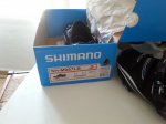 20150928_132631nuevo.jpg