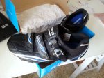20150928_132717nuevo.jpg