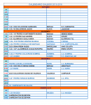 calendariogallego.png