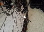 20150928_141630.jpg