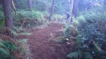 IMG-20150926-WA0001.jpg