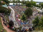 worlds15dp-mrr-libby-fans-big.jpg