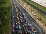 worlds15dp-mrr-peloton-above-big.jpg