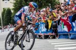 worlds15dp-mrr-sagan-attack-big.jpg