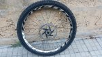20150821_165709.jpg