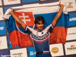 worlds15dp-mrr-sagan-flag-big.jpg