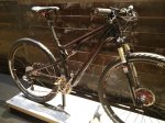 2013-trek-gary-fisher-superfly-100-sl.jpg