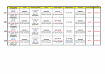 1º Mesociclo (Base).png