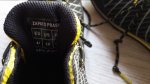 20150928_104305.jpg