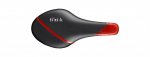 FIZIK 29A 2.jpg