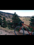 Screenshot_2015-09-25-14-05-56.png