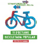 Banner-biciBCN2015.jpg