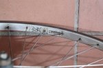 resized_ruedas bontrager 002.jpg