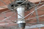 resized_ruedas bontrager 003.jpg