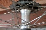 resized_ruedas bontrager 004.jpg
