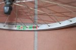 resized_ruedas bontrager 005.jpg