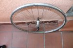 resized_ruedas bontrager 007.jpg