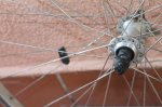 resized_ruedas bontrager 008.jpg