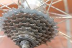 resized_ruedas bontrager 010.jpg