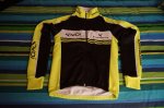DSC00131.jpg