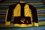 DSC00132.jpg