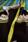 DSC00135.jpg