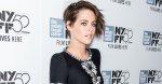 kristen-pattinson-amorio.jpg