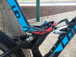 20150927_174448.jpg