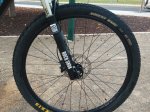 20150927_174514.jpg
