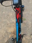 20150927_174531.jpg