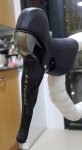 Ultegra.jpg