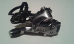 20150928_205953.jpg
