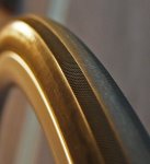 15-ib1-3.jpg