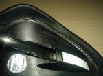 20150928_220535.jpg