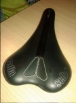20150928_220555.jpg