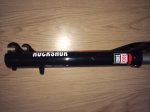 IMG-20150928-WA0011.jpg