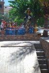 DSC_5542.JPG