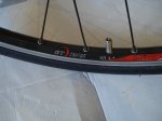 DSC02038.JPG