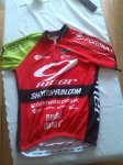IMG-20150923-WA0002.jpeg