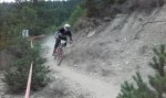 20150926_160355.jpg