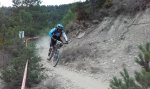 20150926_160439.jpg