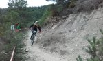 20150926_162815.jpg