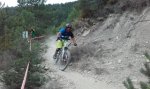 20150926_162835.jpg