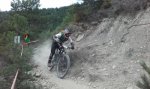 20150926_162948.jpg