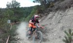20150926_163046.jpg