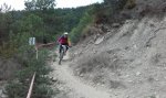 20150926_163119.jpg