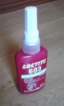 loctite 603.jpg