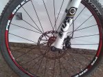 IMG-20150925-WA0002.jpg